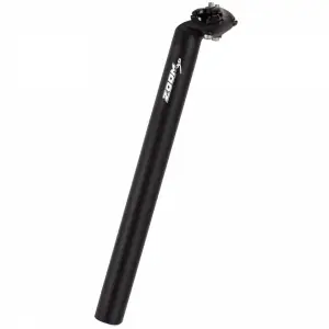 Aluminum seat post Zoom SP-D2015