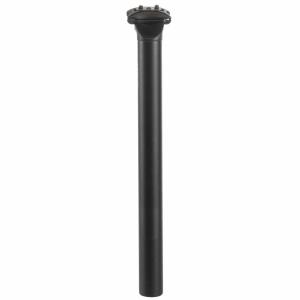 Aluminum seat post Zoom SP-D2015 image-1