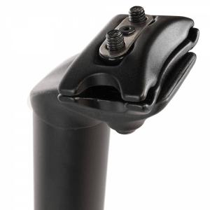 Aluminum seat post Zoom SP-D2015 image-2