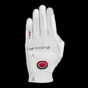 z1000-04w-os-rechte-golfhandschuhe-zoom-tour-white-04-m
