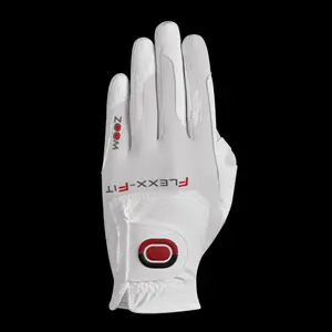 z1005-02w-os-rechte-golfhandschuhe-zoom-weather-white-02-tu