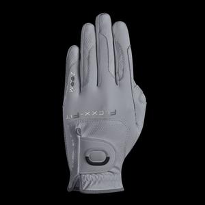 z1005-04g-os-golfhandschoenen-rechtshandig-zoom-weather-grijs-m