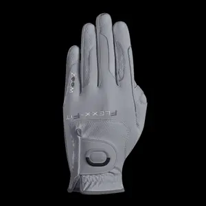 z1005-04g-os-rechte-golfhandschuhe-zoom-weather-grau-tu