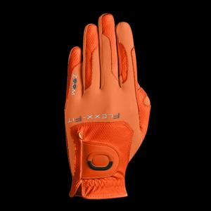 z1005-08o-os-golfhandschoenen-rechtshandig-zoom-weather-oranje-m