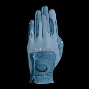 z2005-10bs-os-rechte-damen-golfhandschuhe-zoom-weather-bluestone-10-l