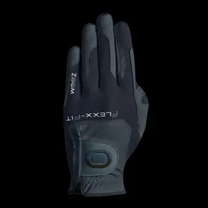 Guantes de golf para niño diestro Zoom Weather image-0