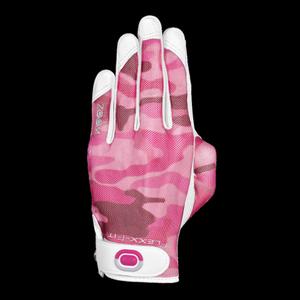 z4002-02cf-os-rechte-damen-golfhandschuhe-zoom-sun-camo-fuchsia-l