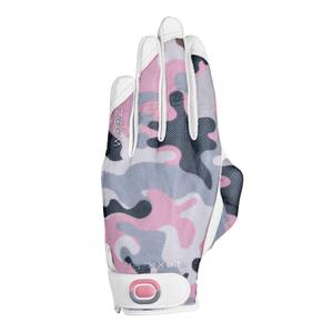 z4002-03cp-os-rechte-damen-golfhandschuhe-zoom-sun-camo-pink-l