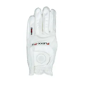 Gants de golf Gauchère Zoom ZMAGNETLR image-0