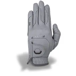 Gants de golf droitière Zoom Zweatllh image-0