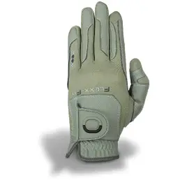 Linkshänder Golfhandschuhe Zoom Zweatlrh image-0