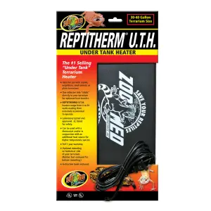 Plaque chauffante Zoomed RH5 image-1