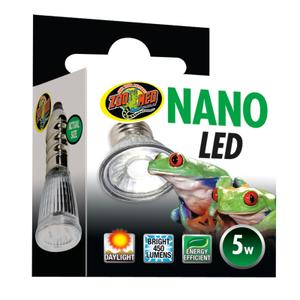 387052-led-lampa-zoomed-nano-es-5ne-vit-5-w