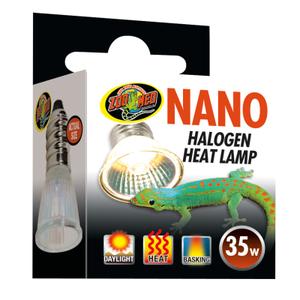 387053-lampe-halogene-zoomed-nano-hb-35ne-blanc-35-w