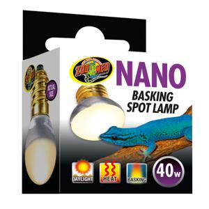 387057-lamp-for-terrarium-lelanger-zoomed-spot-nano-sln40-white-40-w