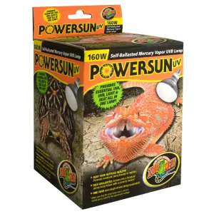 387100-terrariumlampa-zoomed-powersun-uv-puv10-vit-160-w