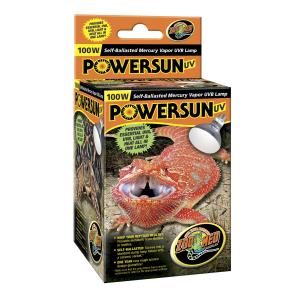 387105-terrarium-lamp-zoomed-powersun-uv-puv11-white-100-w