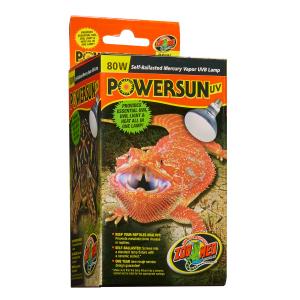 387106-terrarium-lamp-zoomed-powersun-uv-puv12e-white-80-w