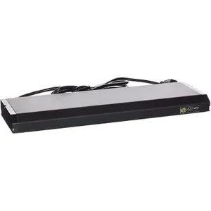 387117-belysningslist-zoomed-reptisun-lf71-vit-60-cm