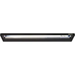 387118-belysningslist-zoomed-reptisun-lf72-vit-76-cm