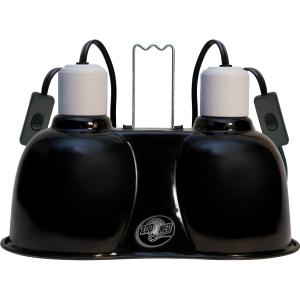 387123-reflecteur-mini-profond-zoomed-lf19-noir-tu