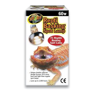 387175-heated-terrarium-lamp-zoomed-sl60e-white-silver-60-w