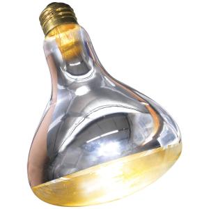 387195-heated-terrarium-lamp-zoomed-sl250e-white-silver-250-w