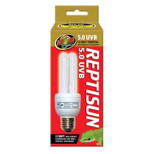 387238-compact-fluorescent-bulb-zoomed-uvb-5-0-fsc5m-white-13-w