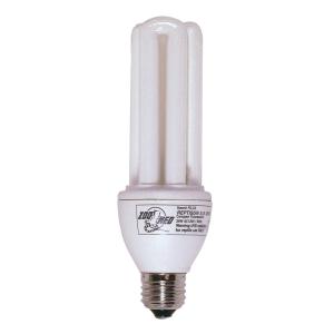 387250-compact-fluorescent-bulb-zoomed-uvb-5-0-fsc5-white-26-w
