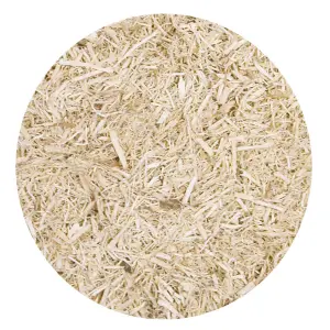 Litter for snakes Zoomed Aspen SB4