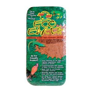 387550-fibre-de-coco-zoomed-eco-earth-ee1-vert-tu