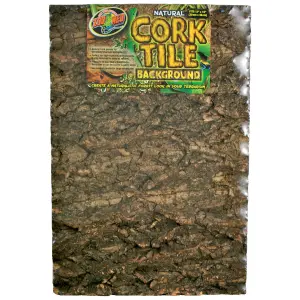 387631-dekoration-av-akvarium-zoomed-ncb-30x45-brun-30x45-cm