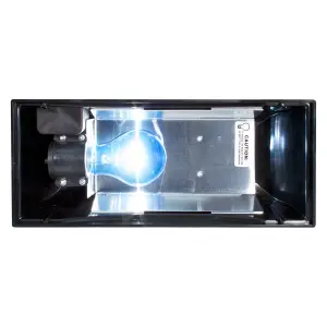 387836-belysningslist-for-terrarium-zoomed-lf50e-svart-vit-1x60-w