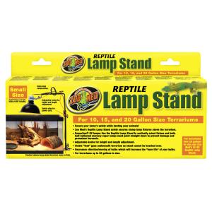 387841-support-pied-de-lampe-zoomed-lf21-jaune-65-cm