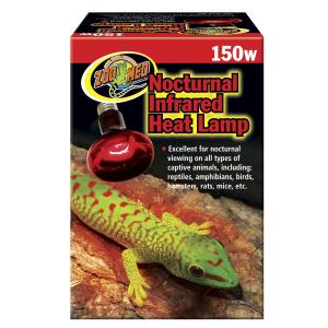387843-heated-infrared-terrarium-lamp-zoomed-rs150-red-150-w