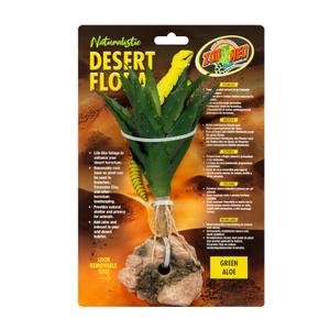 387883-plant-terrarium-accessories-zoomed-aloe-green-one-size