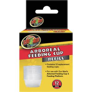 387917-tree-reptile-cup-refill-zoomed-x12-white-one-size