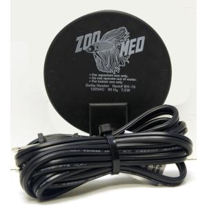 387947-opvarmning-af-betta-term-zoomed-sort-tu