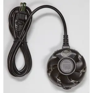 387981-turtle-uppvarmning-zoomed-svart-100-w