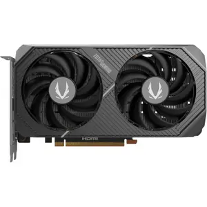 Scheda grafica Zotac GeForce RTX 5050