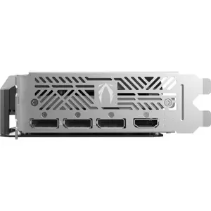 Scheda grafica Zotac GeForce RTX 5050 image-1