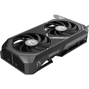 Scheda grafica Zotac GeForce RTX 5050 image-2