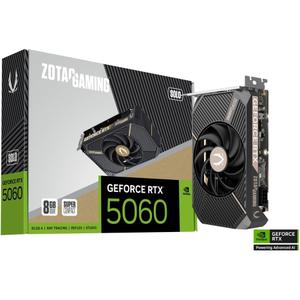 product/z/o/zotac-zt-b50600g-10l-cuivre-et-noir-1.jpg