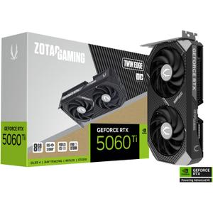 product/z/o/zotac-zt-b50610h-10m-noir-1.jpg