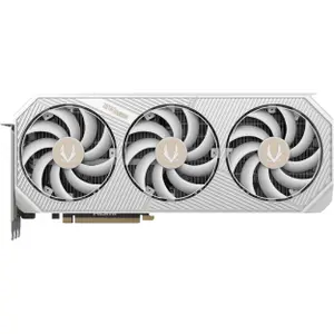 Carte graphique Zotac Gaming GeForce RTX 5080 Solid OC image-1