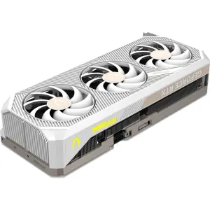 Carte graphique Zotac Gaming GeForce RTX 5080 Solid OC image-2