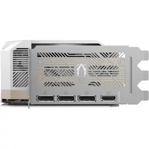 Carte graphique Zotac Gaming GeForce RTX 5080 Solid OC image-3