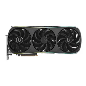 Carte graphique Zotac Gaming Geforce RTX 4070 Ti 12Go AM" EXTREME AIRO image-0
