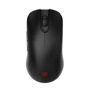 Souris Gaming sans fil Zowie FK2-DW