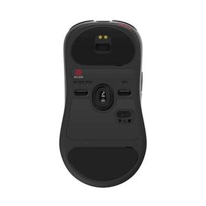 Souris Gaming sans fil Zowie FK2-DW image-4